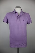 Fred perry maglia usato  Massa di Somma