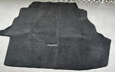 tapete toyota comprar usado tapete toyota comprar usado Enviando para Brazil