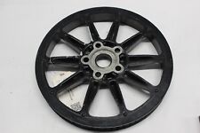 Rear sprocket 70t for sale  Chicago Heights