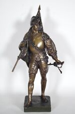 Emile louis picault d'occasion  Villeurbanne