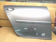 Golf pannello esterno usato Golf pannello esterno usato  Italia