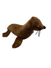 Peluches heart sea d'occasion  Expédié en Belgium