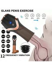 Sextoy vibrant vibrateur d'occasion  Péronne