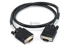 Używany, 99Y0948 IBM VGA KABEL 0,85M na sprzedaż  PL