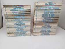 Tex willer ed. usato  Italia