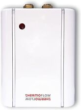 Thermoflow elex scaldabagno usato  Brisighella