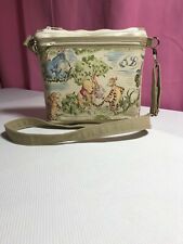 bolsa vinil comprar usado bolsa vinil comprar usado Enviando para Brazil