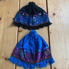 Lot maya mexican for sale  Littleton