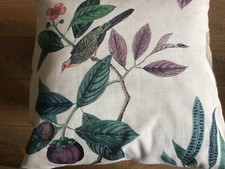 Large sanderson paradesia for sale  PRESTON
