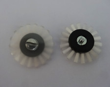 Brosses chariot machines d'occasion  France