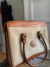 Dooney bourke weather for sale  Weehawken