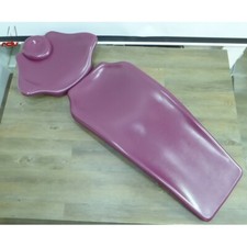 Ritter concept polstersatz gebraucht kaufen  Pulheim