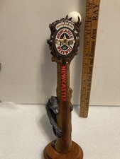 Newcastle werewolf blood for sale  Eatontown