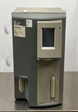 hematology analyzer for sale  Elkin