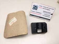 800l24516 originale cagiva usato  Conversano