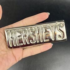 Vtg heavy chrome for sale  Boise