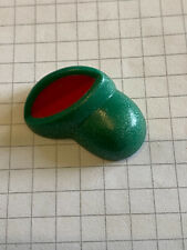 Playmobil pasteque melon d'occasion  Manduel