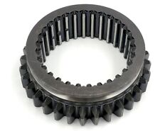 T5 1-2 Slider manga reversa para TODOS OS T-5 ambos WC NOVO COM ETIQUETAS e T4 32t comprar usado  Enviando para Brazil