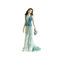 Royal doulton pretty usato  Aversa
