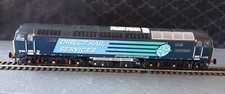 Bachmann 763 class for sale  BOLTON