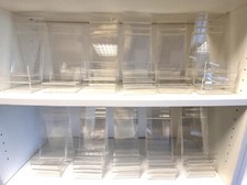 Acrylic display stands for sale  LIPHOOK