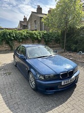 Breaking bmw series for sale Breaking bmw series for sale  LONDON