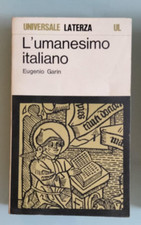 l umanesimo italiano usato l umanesimo italiano usato Carmagnola