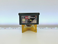 Gameboy advance lego usato  Carugate