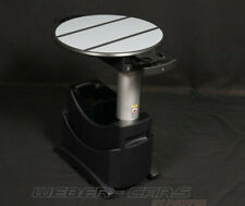 7E5861171B Klapp Tisch Multifunktionstisch ORG VW Bus T6 T6.1 Multivan HIGHLINE  comprar usado  Enviando para Brazil
