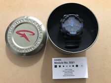 Montre casio shock d'occasion  Tournefeuille