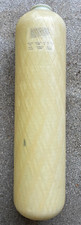 Morton water softener for sale  East Peoria