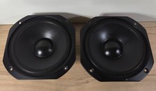 Technics eas 20pl265a usato  Santa Ninfa