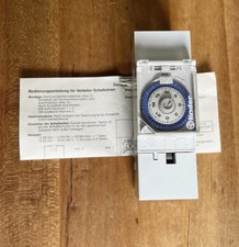 Finder 230 0000 gebraucht kaufen  Berlin