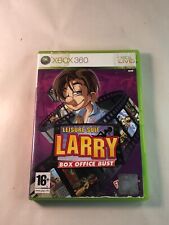 Leisure suit larry d'occasion  Nancy-
