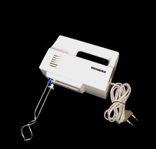 Ddr handmixer komet gebraucht kaufen  Berlin