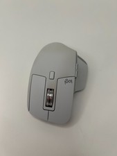Logitech master wireless d'occasion  Expédié en Belgium