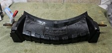 Troy bilt rear for sale  Cicero