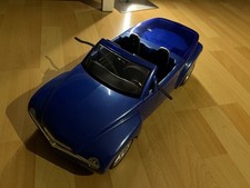 Barbie chevrolet cali gebraucht kaufen  Hütschenhausen