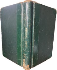 Vintage safe custody for sale  BEVERLEY