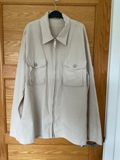 Stone island mens for sale  HUDDERSFIELD