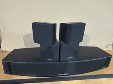 center speaker bose 10 vcs for sale center speaker bose 10 vcs for sale Green Bay