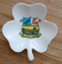 royston vase for sale royston vase for sale  NORTHAMPTON
