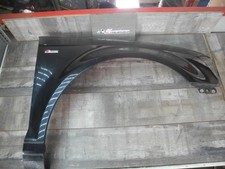 Audi line kotflügel gebraucht kaufen  Leipzig
