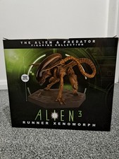 Alien runner xenomorph for sale  ST. HELENS