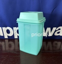 Tupperware large pick d'occasion  Expédié en Belgium