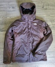 North face brown for sale  Richmond