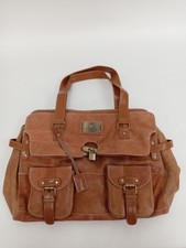 Tommy kate large for sale  RUGBY