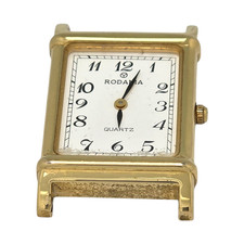 Vintage rodania 22mm for sale  Houston