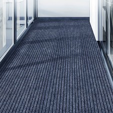 Heavy duty doormat for sale  UK