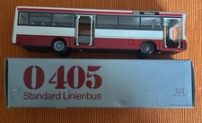 Nzg 255 mercedes gebraucht kaufen  Ismaning